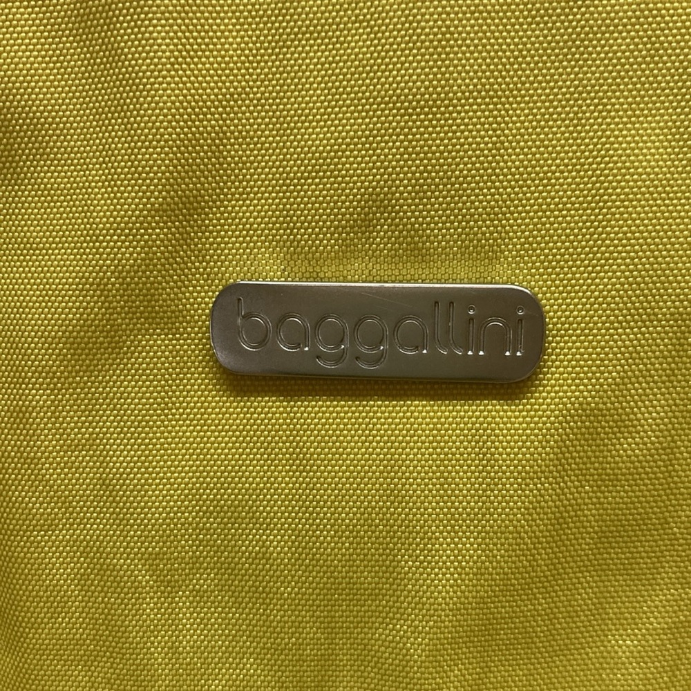 Baggallini Bag - image 2